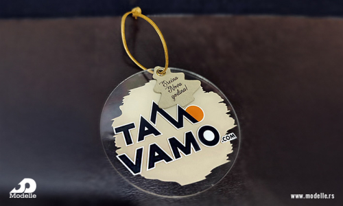 tamovamo.com blog o putovanjima